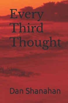 Paperback Every Third Thought Book