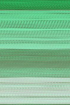 Paperback Underwater Worlds Book