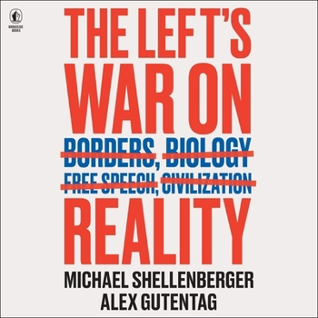 Pathocracy