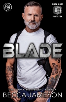 Blade (Black Blade Protection)