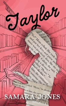 Taylor: Everything is Fine: A Sweet Coming of Age YA Story