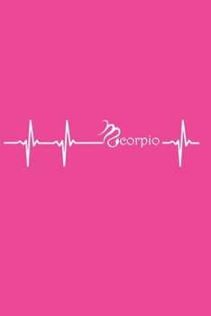 Skorpion Kalender 2020: Mein Sternzeichen Jahrbuch von Januar bis Dezember 2020 inkl. To Do Liste - Geschenkidee f�r Astrologen, Horoskop und Sterne Liebhaber