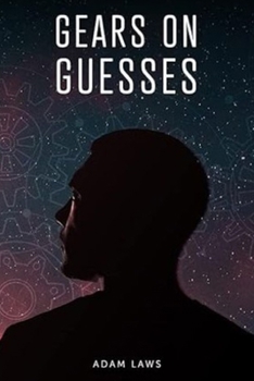 Paperback Gears On Guesses Book