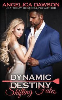 Paperback Dynamic Destiny Book