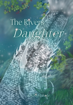 The Rivers Daughter