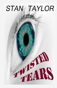 Paperback Twisted Tears Book