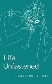 Paperback Life: Unfastened Book