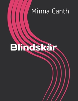 Blindsk?r