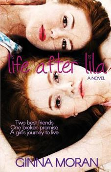 Paperback Life After Lila Book