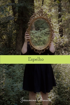 Paperback Espelho [Portuguese] Book