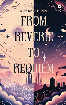 Paperback From Reverie to Requiem Book