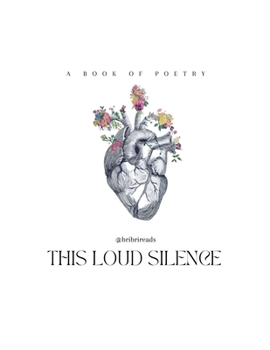Paperback This Loud Silence Book