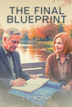 The Final Blueprint