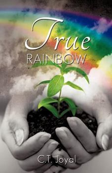 Paperback True Rainbow Book