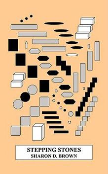 Paperback Stepping Stones Book
