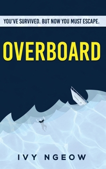 Overboard