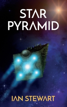 Paperback Star Pyramid Book