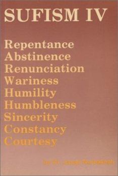 Paperback Repentance, Abstinence, Renunciation, Wariness, Humility, Humbleness Book