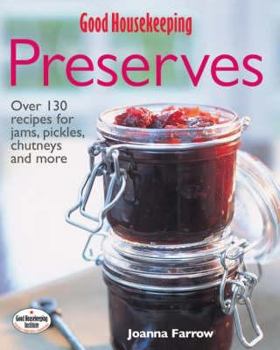Preserves