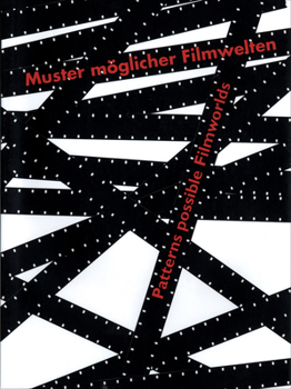Hansjorg Mayer: Film: Patterns Possible Filmworlds