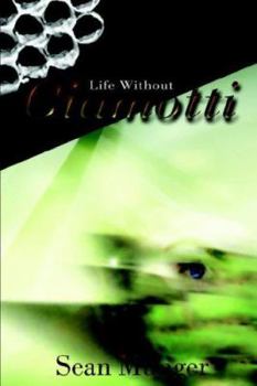 Paperback Life Without Giamotti Book