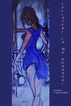 Paperback Splinters in my Bohunkus Book