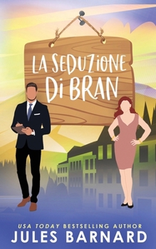 Seduzione Di Bran