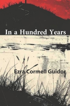 Paperback In a Hundred Years Book