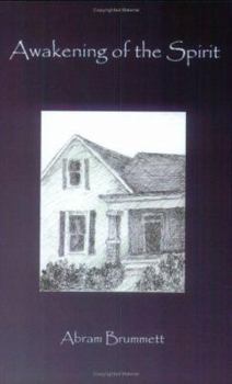 Paperback Awakening of the Spirit Book