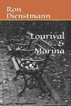 Paperback Lourival & Marina [Portuguese] Book