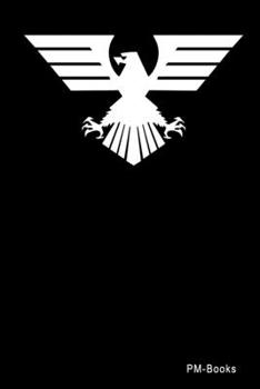 Paperback Pm-Books: Gepunktetes A5 Notizbuch oder Heft f?r Sch?ler, Studenten und Erwachsene Book