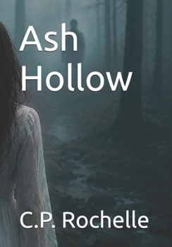 Ash Hollow