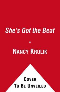 Paperback She's Got the Beat Book