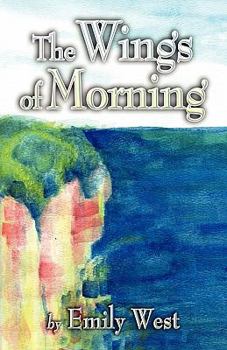 Paperback The Wings of Morning Book