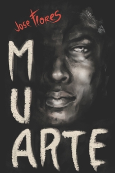 Paperback MuArte [Spanish] Book