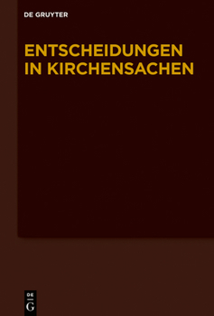 Hardcover 01.07.2019-31.12.2019 [German] Book