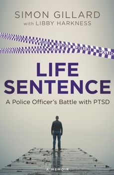 Paperback Life Sentence Book