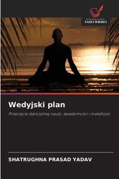 Paperback Wedyjski plan [Polish] Book