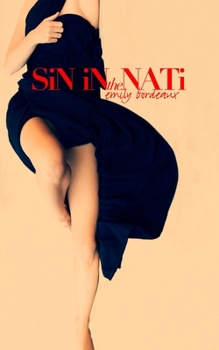 Paperback Sin In The Nati Book