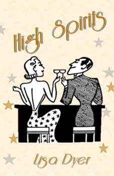 High Spirits