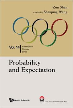 Probability and Expectation