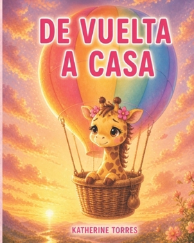 Paperback de Vuelta a Casa [Spanish] Book