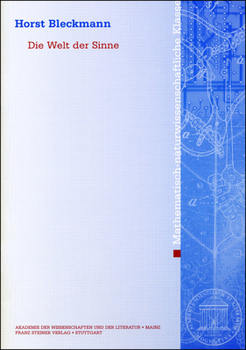 Paperback Nietzsche - Der Dichter [German] Book