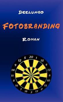 Paperback Fotobranding [German] Book