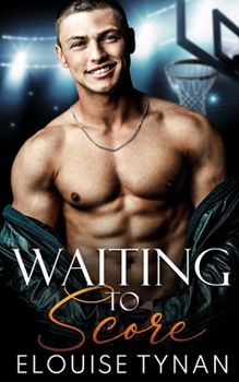 Paperback Waiting To Score Book