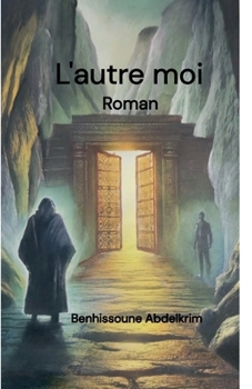 Paperback L'autre moi [French] Book