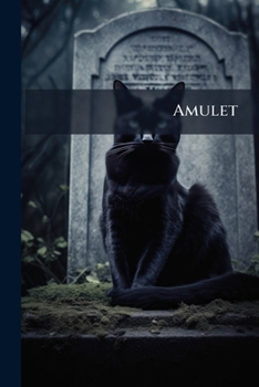 The Amulet