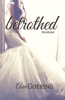 Paperback Betrothed Book