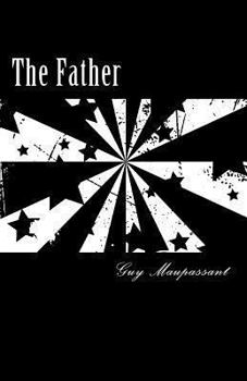Paperback The Father Book