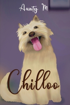 Paperback Chilloo Book